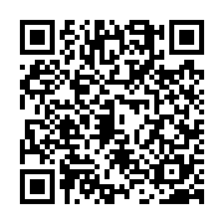 QR code for ULV7759