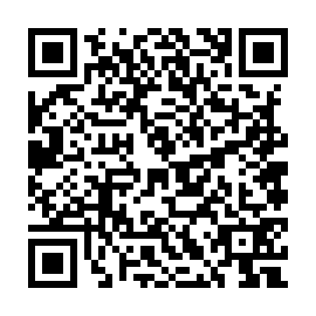 QR code for ULV9728