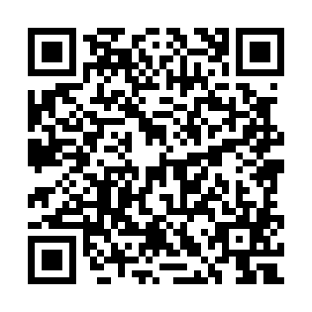 QR code for ULX0859