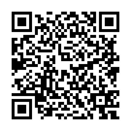 QR code for ULX8359