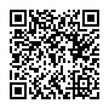 QR code for ULX9193