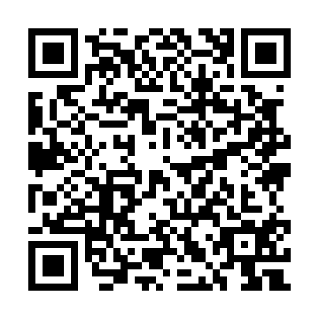 QR code for ULY0149