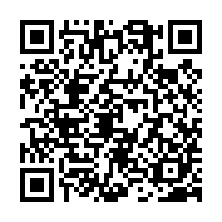 QR code for ULY4807