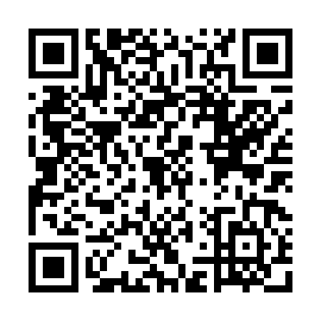 QR code for ULZ4847