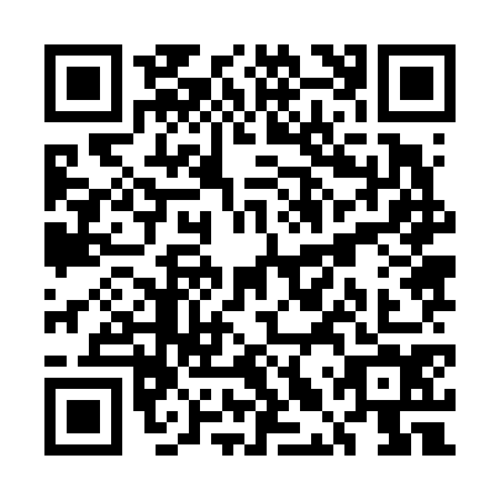 QR code for ULZ6747
