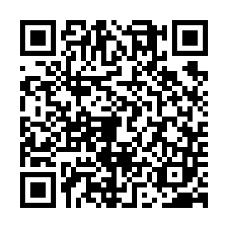 QR code for UMC6432