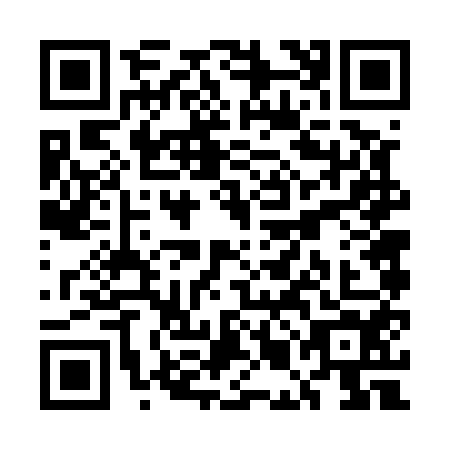 QR code for UMF5546