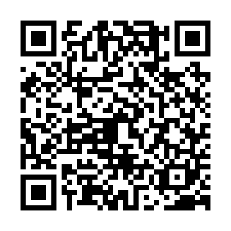 QR code for UMG2413
