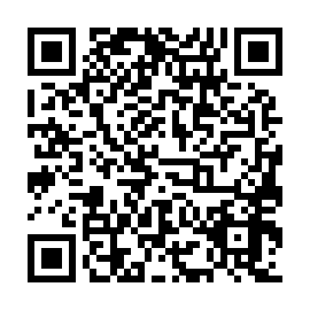 QR code for UMG9580