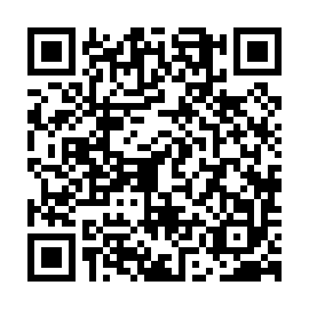 QR code for UMH0923