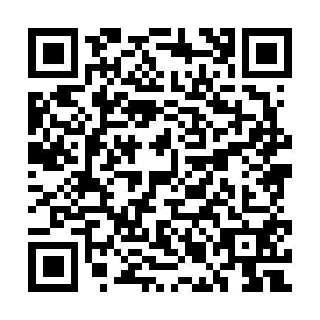 QR code for UMH6500