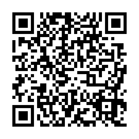 QR code for UMH7704