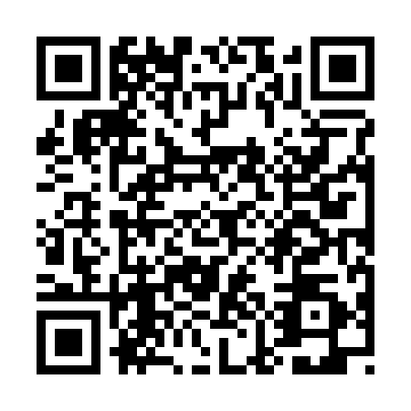 QR code for UMJ2904