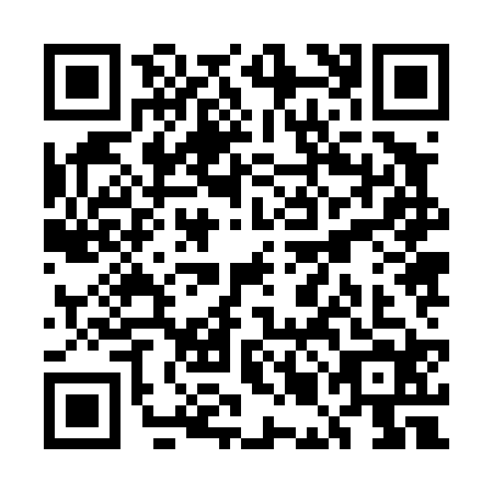QR code for UMJ4246