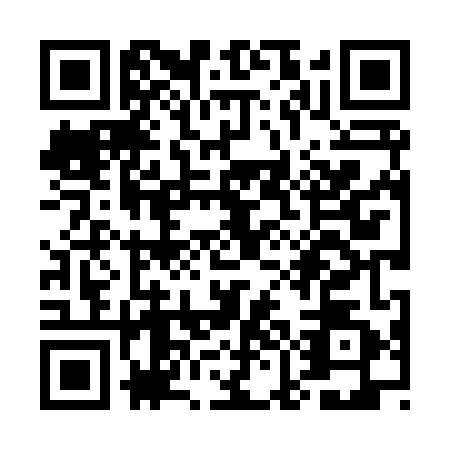 QR code for UML8420