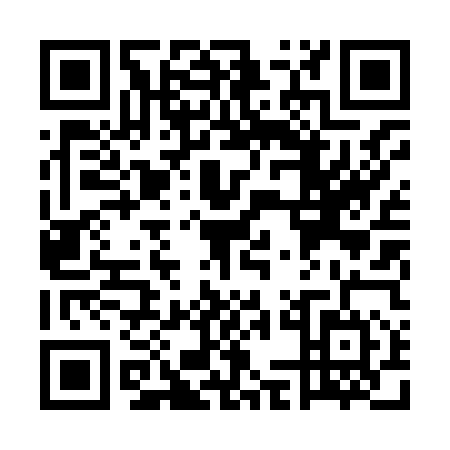 QR code for UML8542