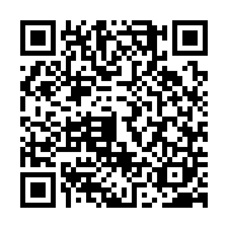 QR code for UMM3416
