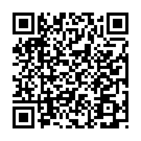 QR code for UMN3700