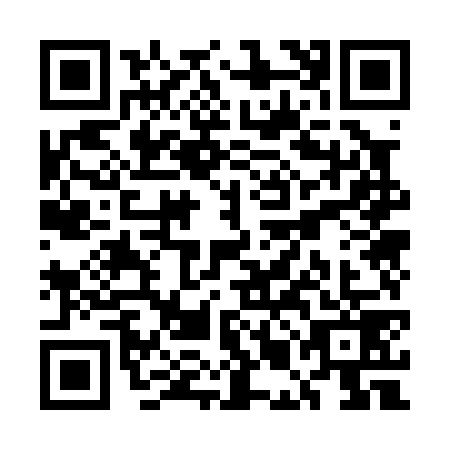 QR code for UMO0796