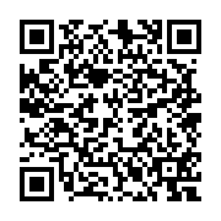 QR code for UMO5112