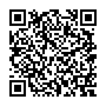 QR code for UMQ4903