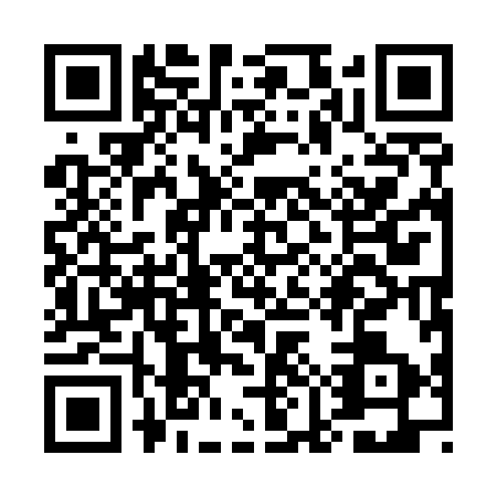 QR code for UMQ5938