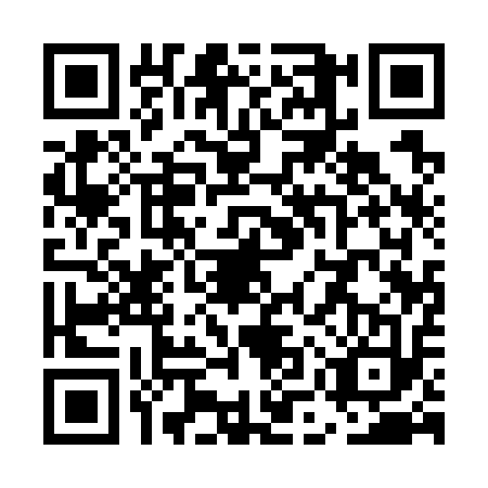 QR code for UMQ7132