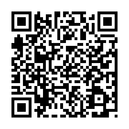 QR code for UMR1074