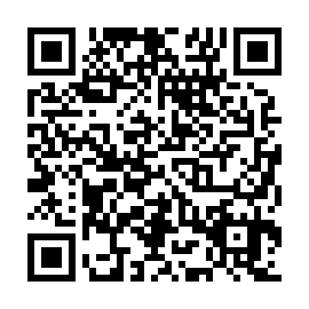 QR code for UMR8353