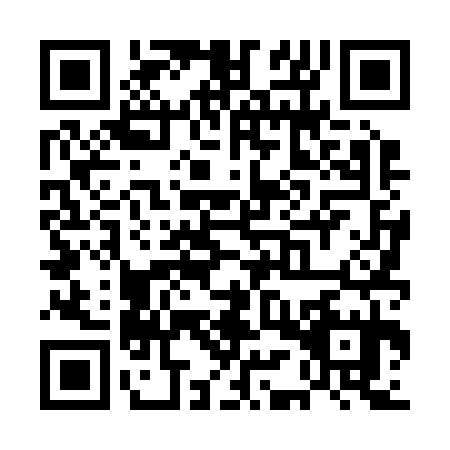 QR code for UMT2359
