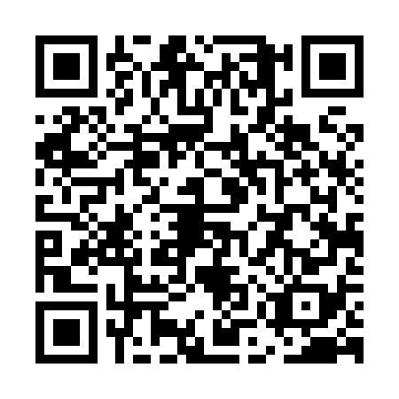 QR code for UMT8780