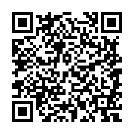 QR code for UMT8807