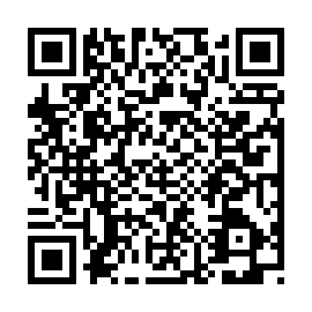 QR code for UMV4570