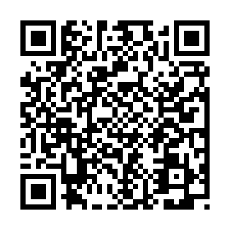 QR code for UMV8995