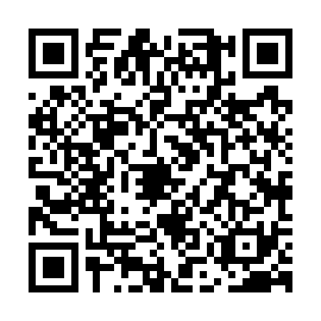 QR code for UMX7311