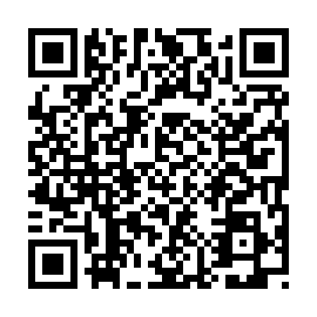 QR code for UMY8989