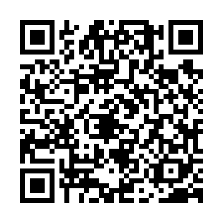 QR code for UMZ6687