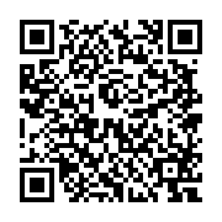 QR code for UNA4869