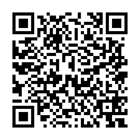 QR code for UNA5687