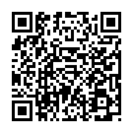 QR code for UNA6460