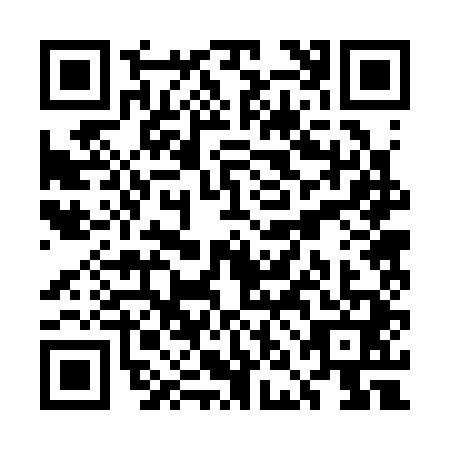 QR code for UNB3416