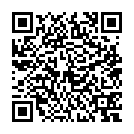 QR code for UNC3704