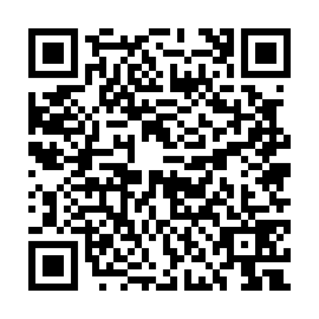 QR code for UNE0799