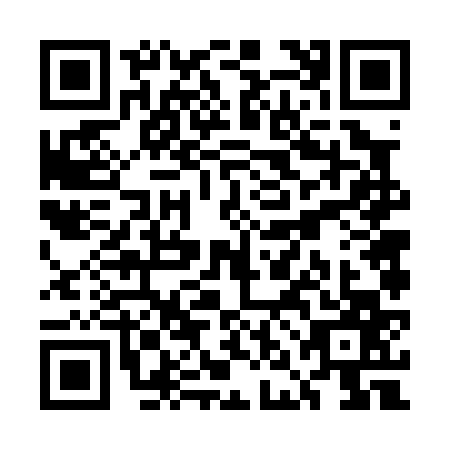 QR code for UNF0673