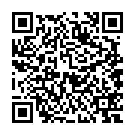 QR code for UNF4190