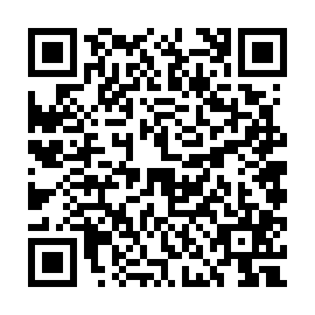 QR code for UNF7053