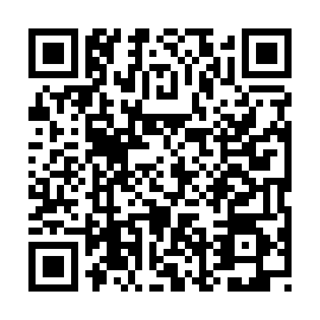 QR code for UNI1445