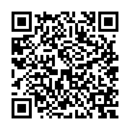 QR code for UNJ1046