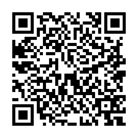 QR code for UNM9768