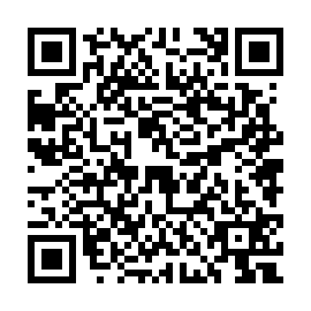 QR code for UNN7217